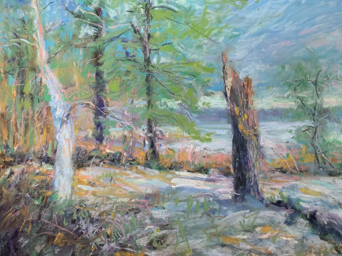 You Be You by Tom Bailey 