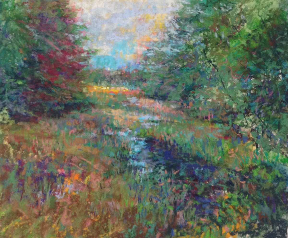 As Is by Tom Bailey, Image 1.