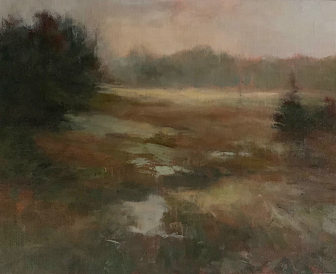 Other Views by Tom Bailey, Image 1.