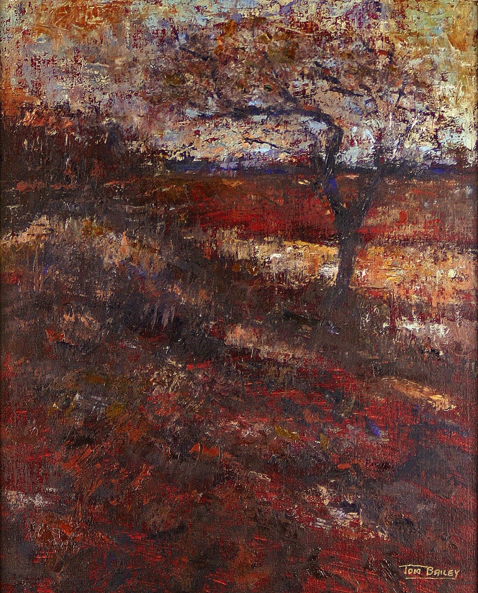 Rustic by Tom Bailey, Image 1.