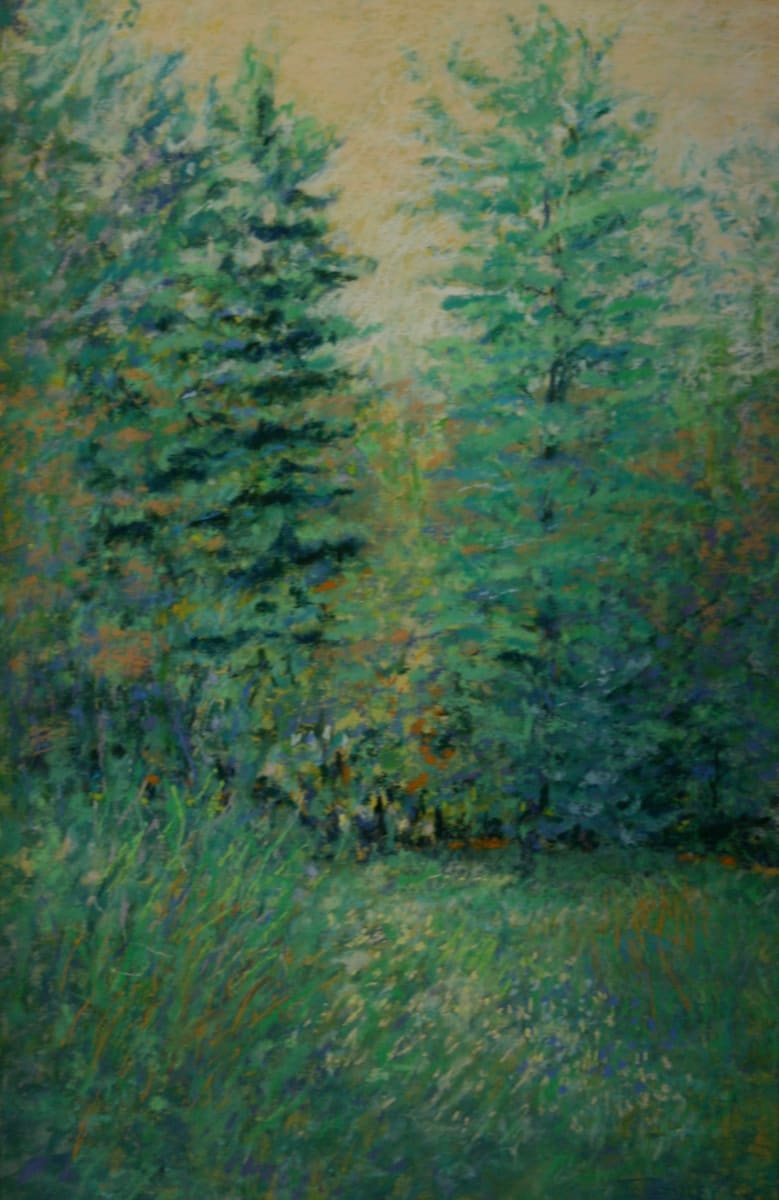 Soft by Tom Bailey, Image 1.
