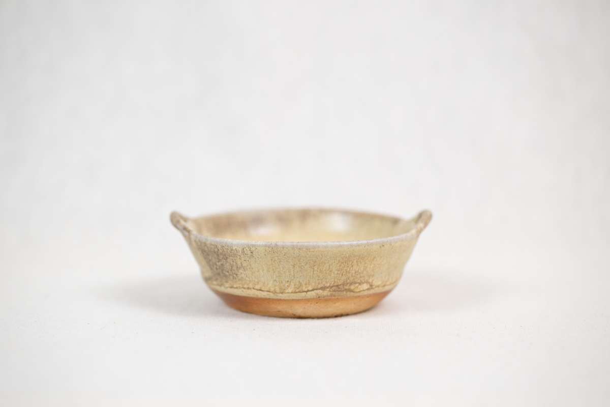 Wild Pigment Vessel 25.05.9 by emma estelle chambers 