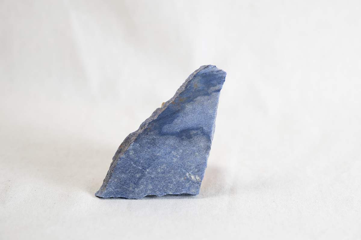 Adventurine by emma estelle chambers, Image 1.
