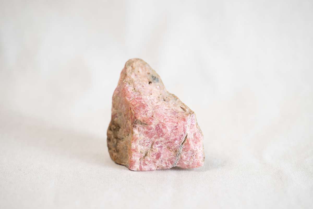 Rodocrocite by emma estelle chambers, Image 1.