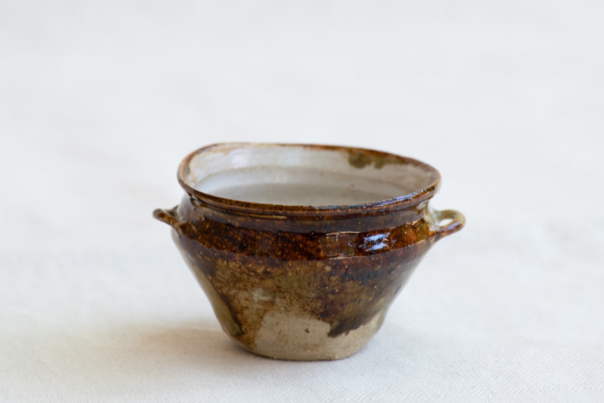 wild pigment vessel by emma estelle chambers 