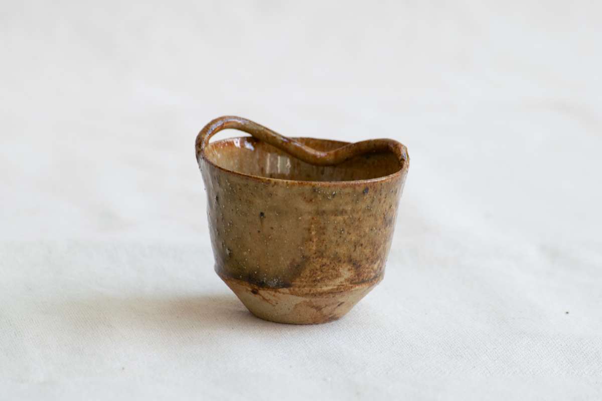wild pigment vessel by emma estelle chambers, Image 19.