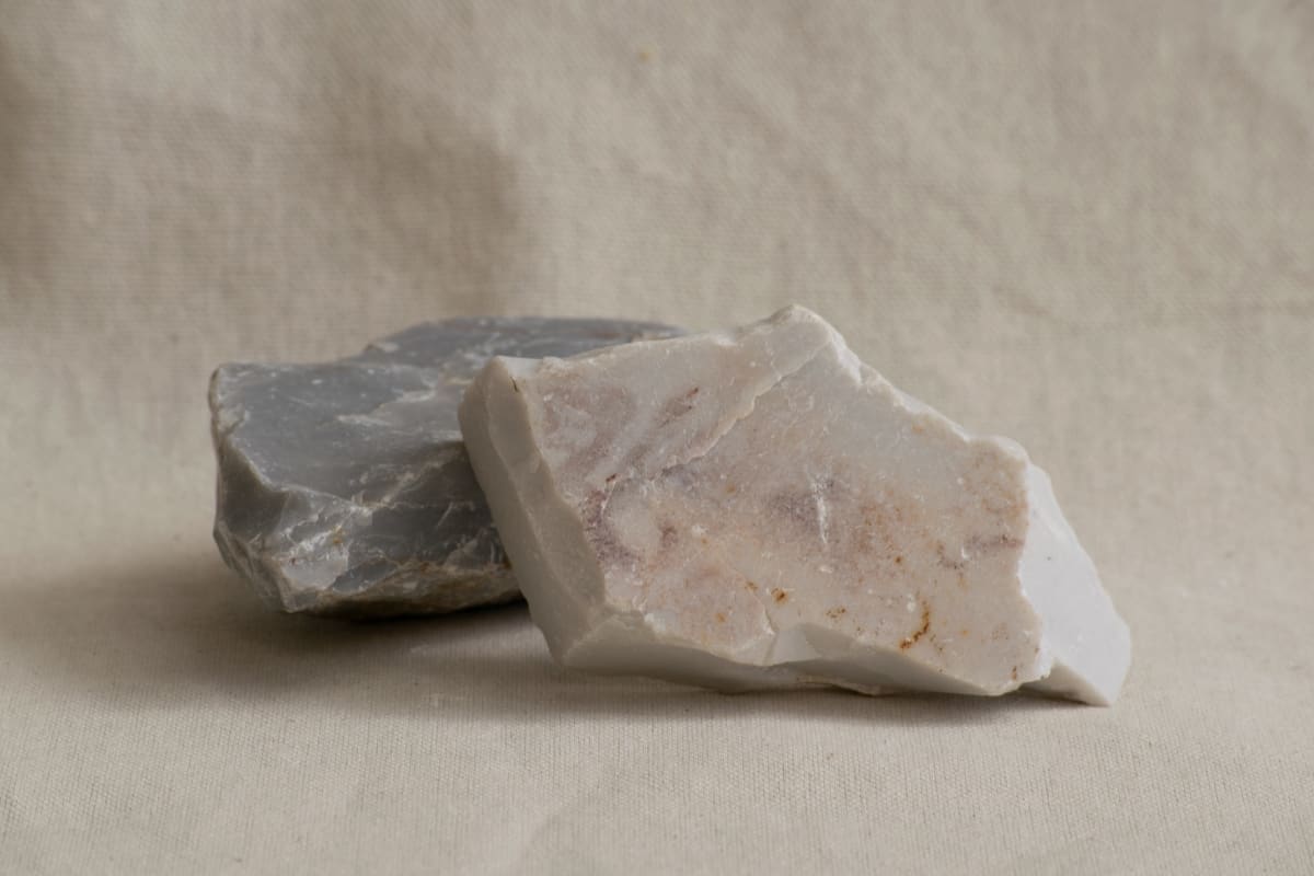 novaculite by emma estelle chambers 