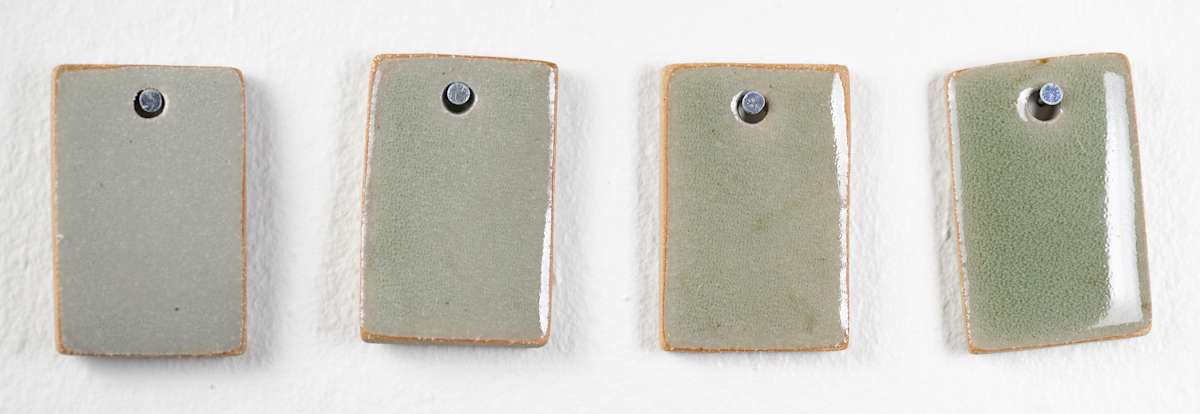 4321 - Iron Ore by emma estelle chambers  Image: reduction