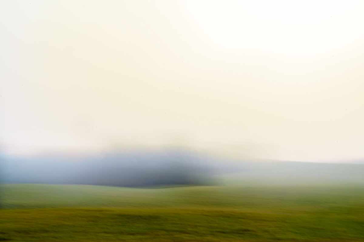 Rock CityRoad by Dora Somosi  Image: Edition of 5, 40 x60 