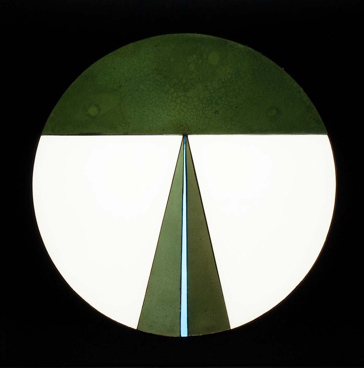 Open Highway #1 by Phyllis Anna Stevens Estate, Image 7.