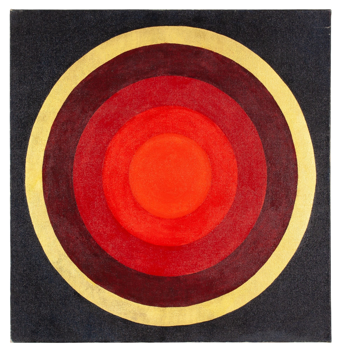 Circle of Death by Phyllis Anna Stevens Estate 