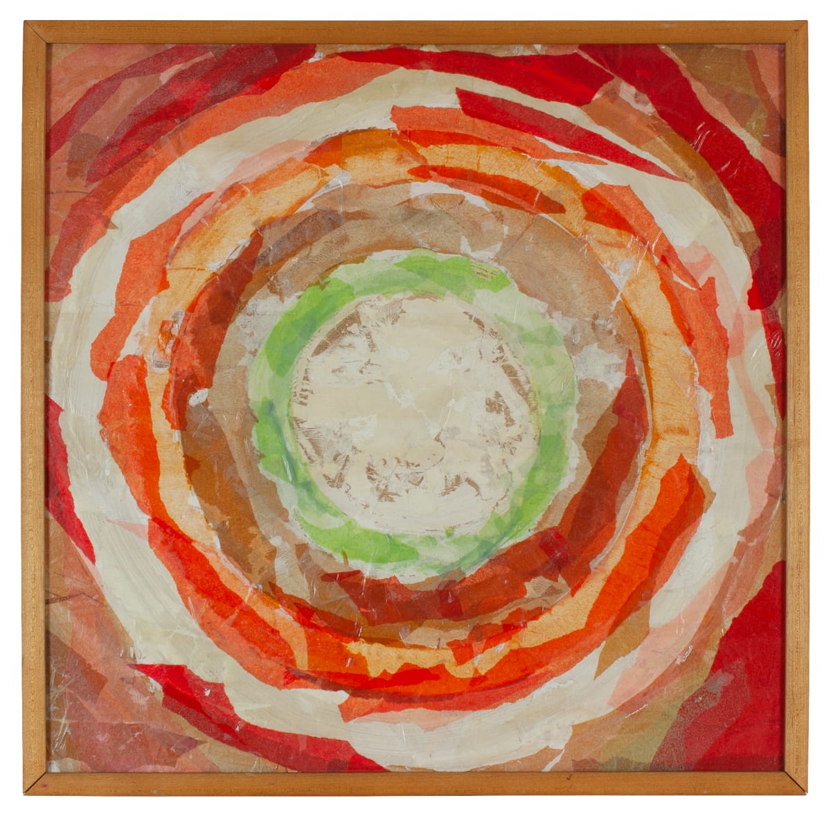 [NO TITLE] by Phyllis Anna Stevens Estate 