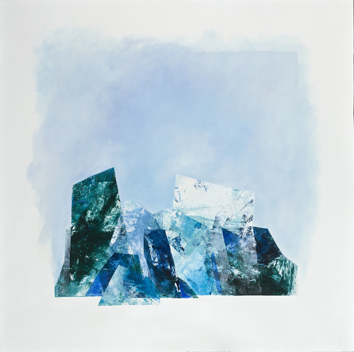 1_zwftzd_2 by Mary Lou Dauray 