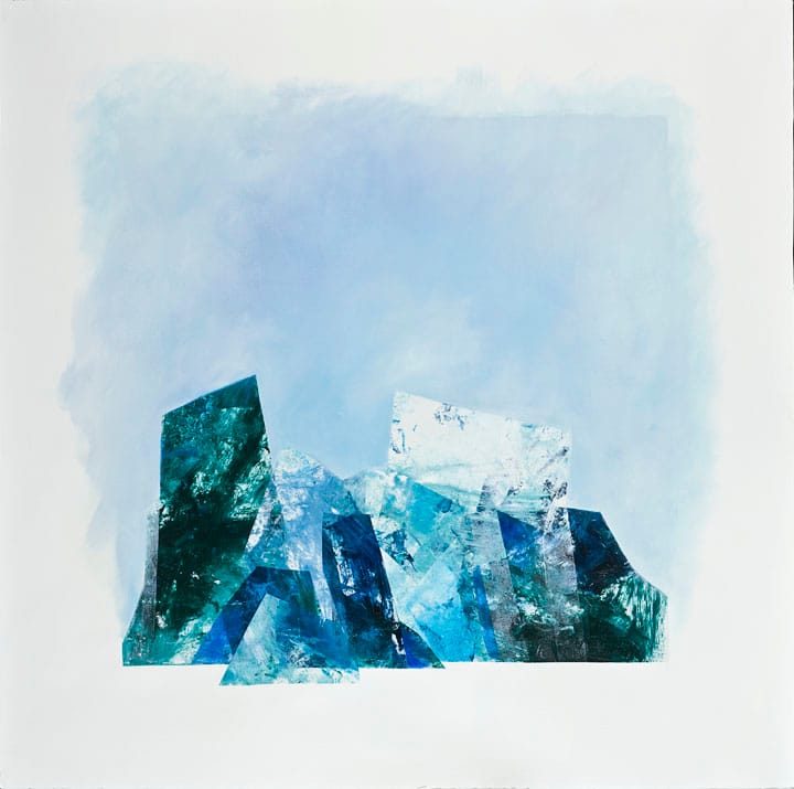 1_zwftzd_2 by Mary Lou Dauray, Image 1.