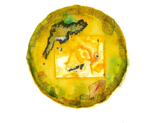 2_deotyq_4 by Mary Lou Dauray, Image 1.