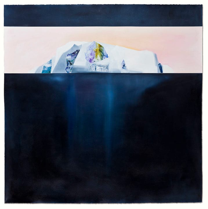 3_pbxyq1_0 by Mary Lou Dauray, Image 1.