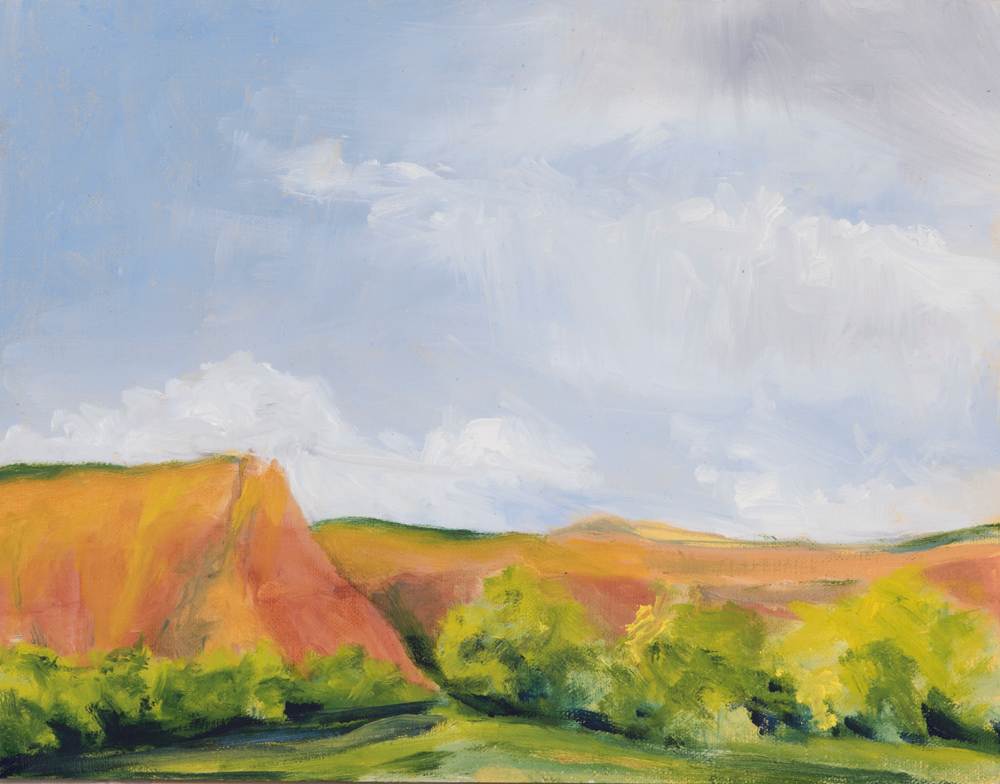 Mary Lou 208 by Mary Lou Dauray, Image 1.