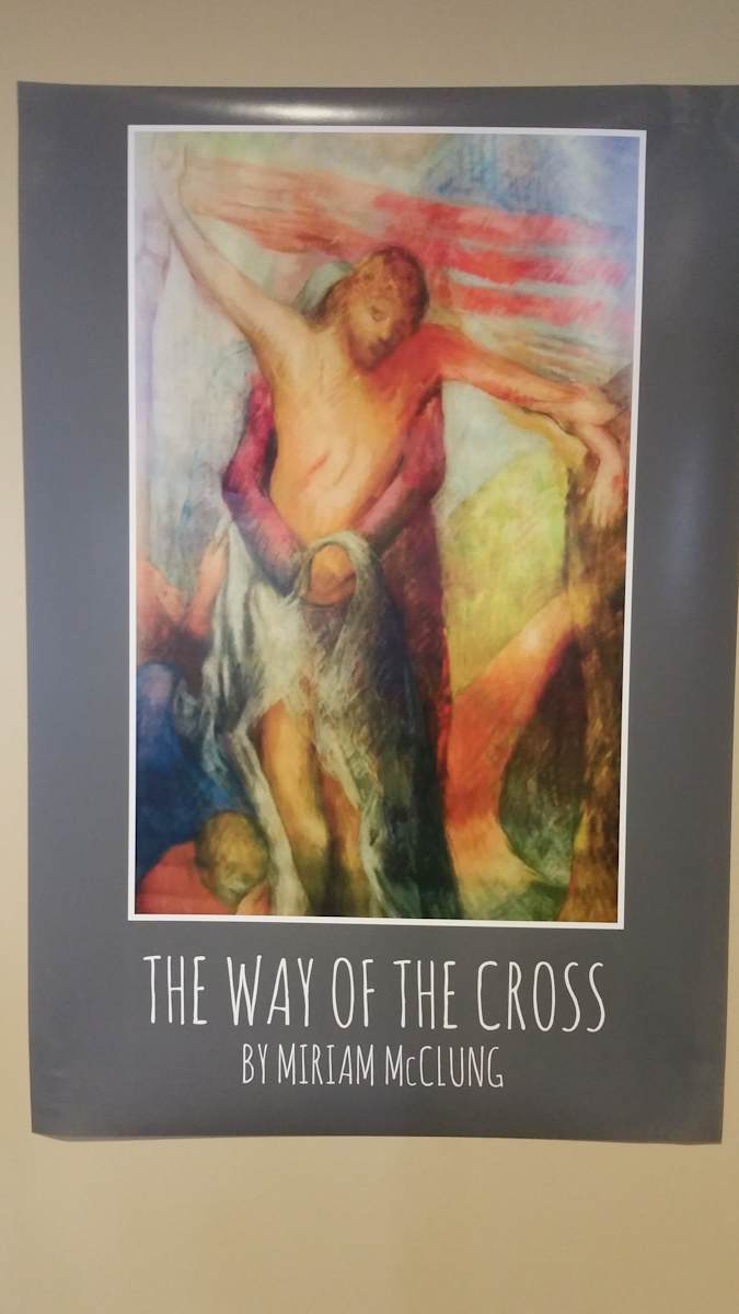 Exhibition Image