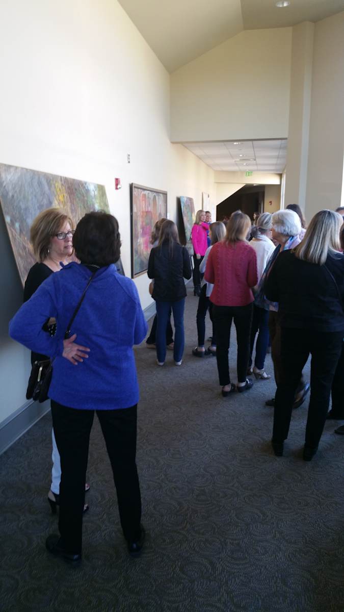 Exhibition Image