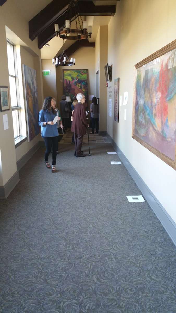 Exhibition Image
