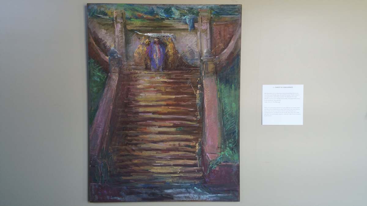 Exhibition Image