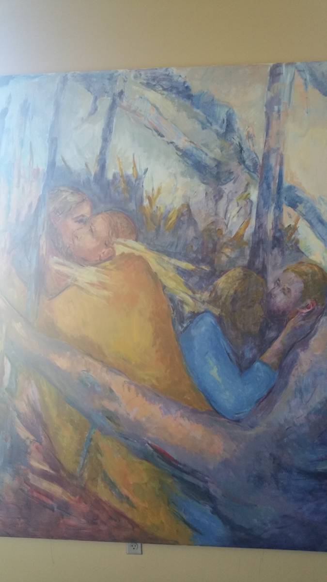 Exhibition Image