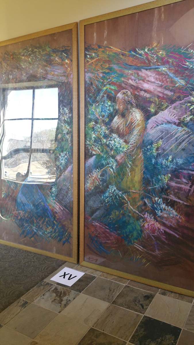 Exhibition Image