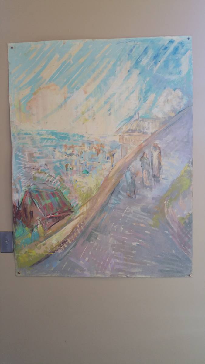 Exhibition Image