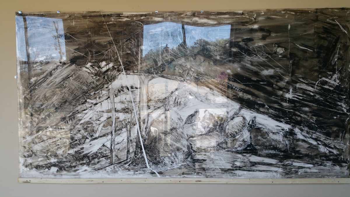 Exhibition Image