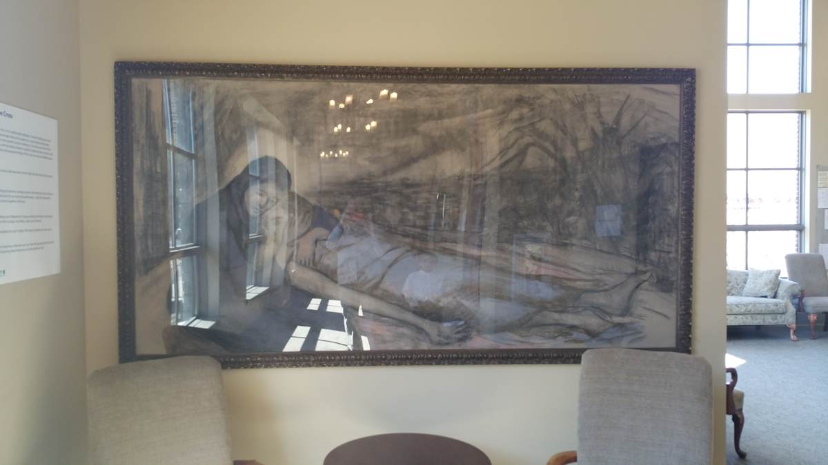 Exhibition Image