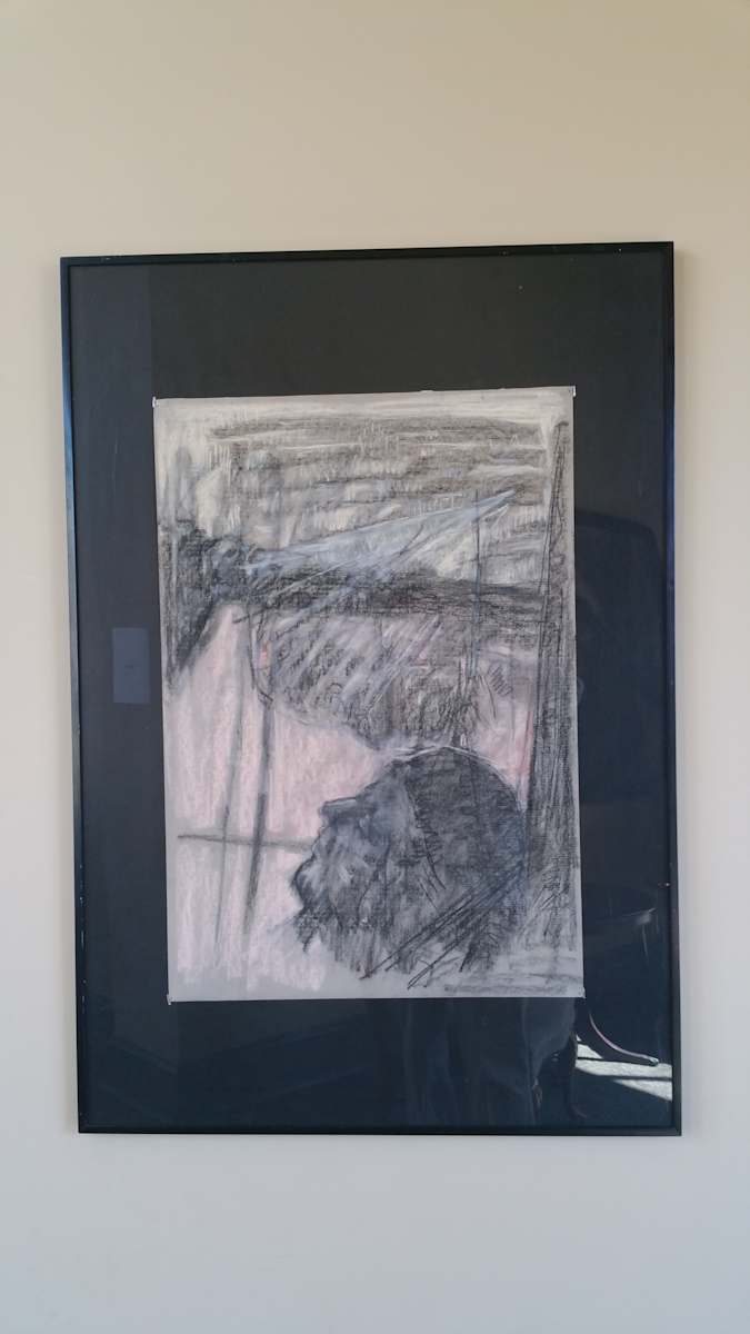 Exhibition Image