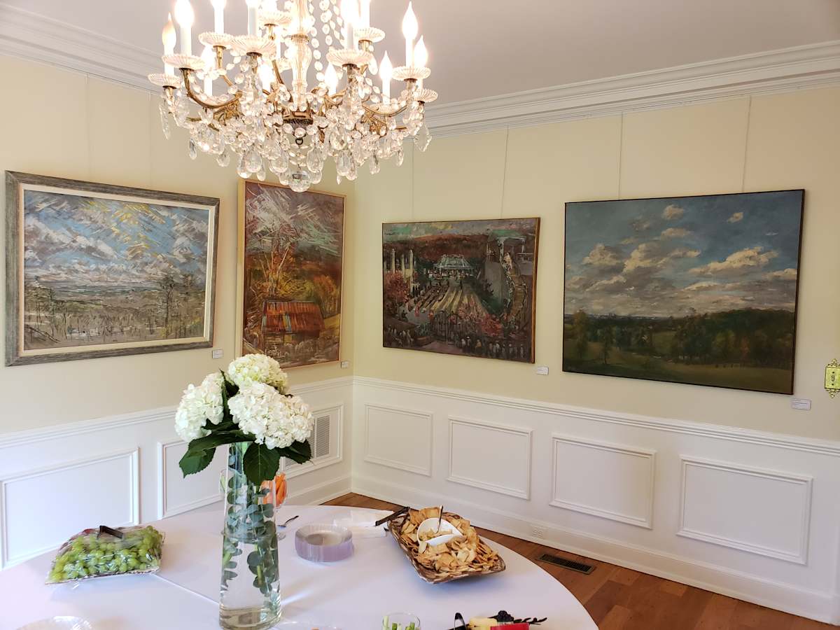 Exhibition Image