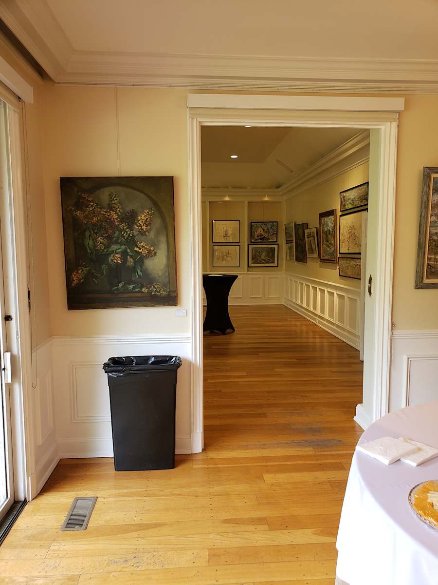 Exhibition Image