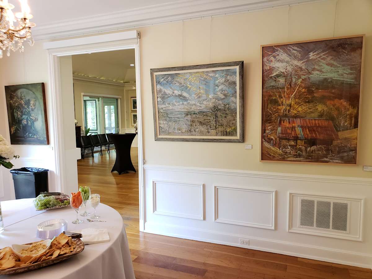 Exhibition Image
