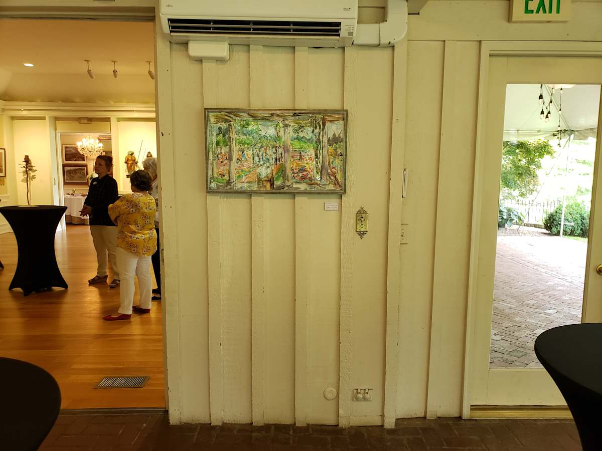 Exhibition Image