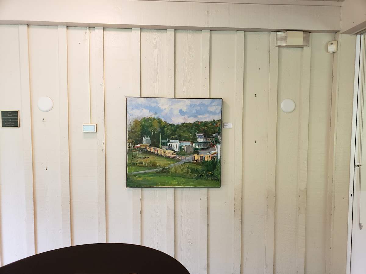 Exhibition Image