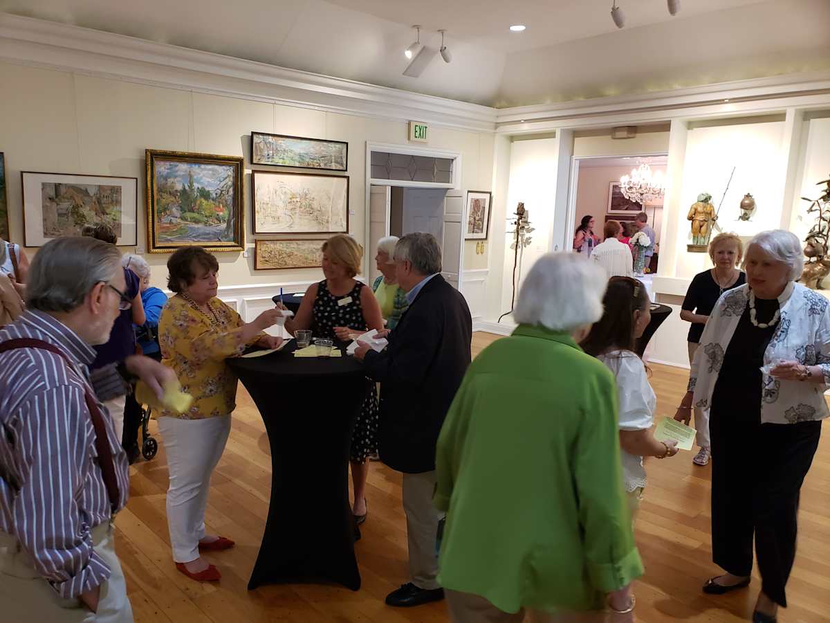 Exhibition Image
