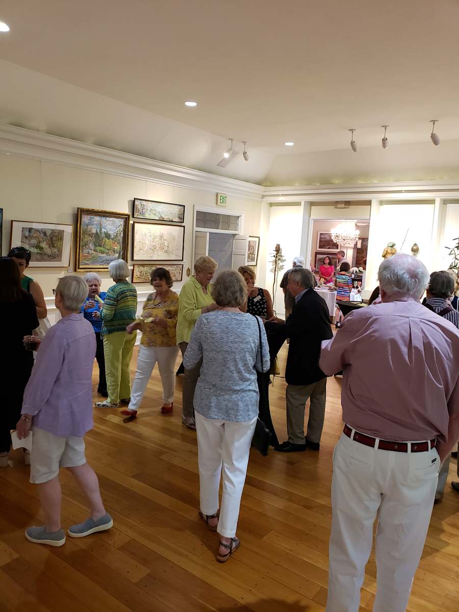 Exhibition Image