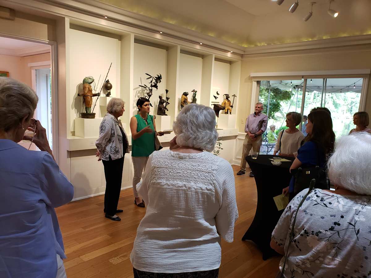 Exhibition Image