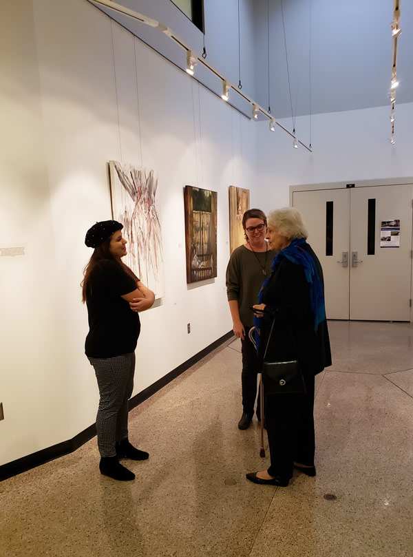 Exhibition Image