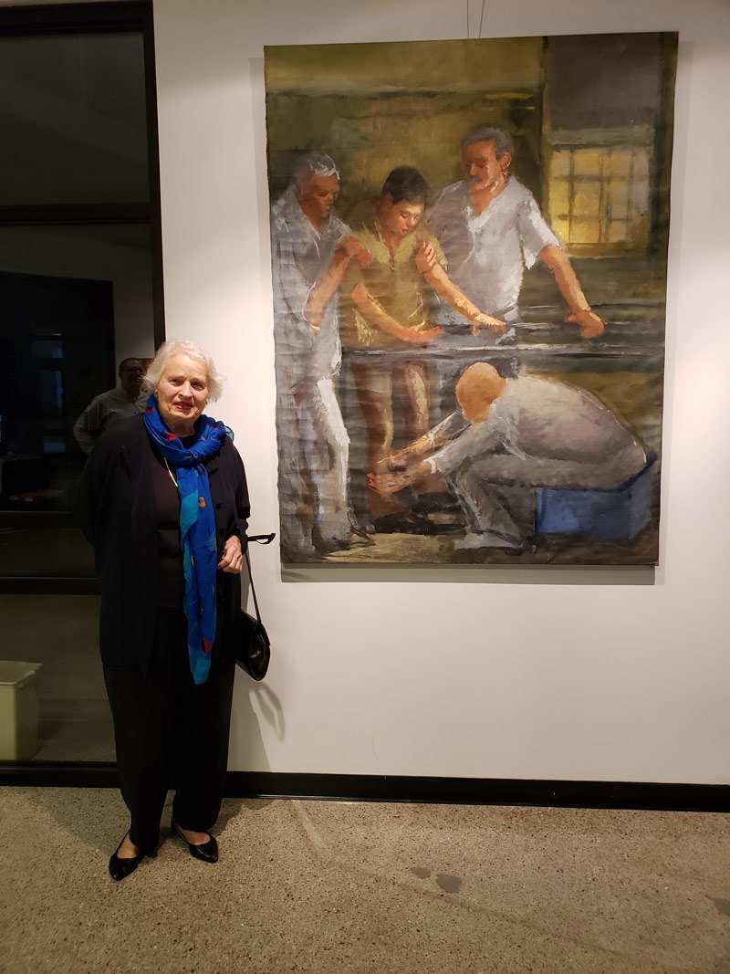 Exhibition Image
