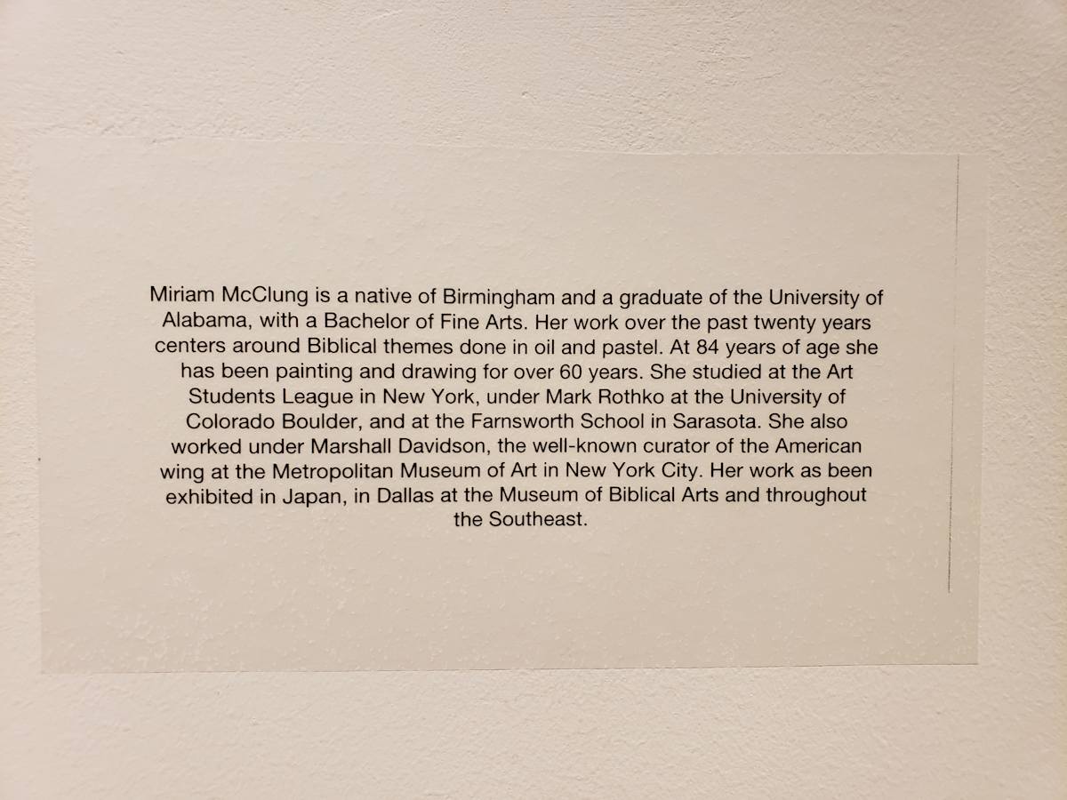 Exhibition Image