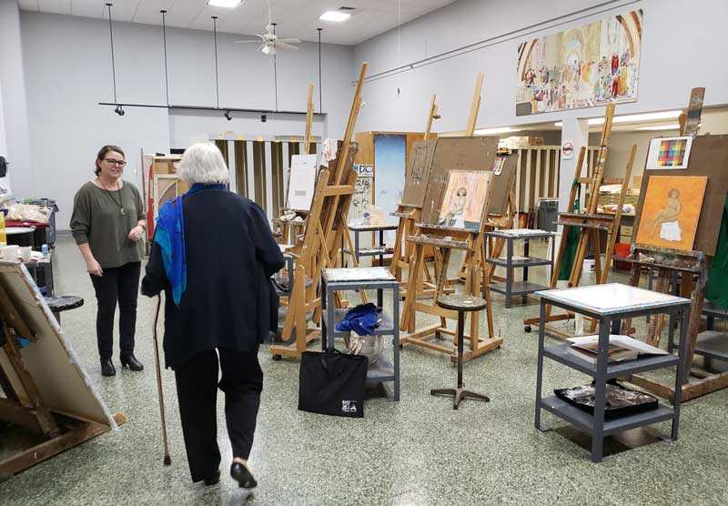 Exhibition Image