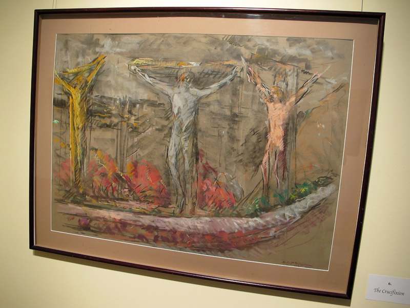 Exhibition Image