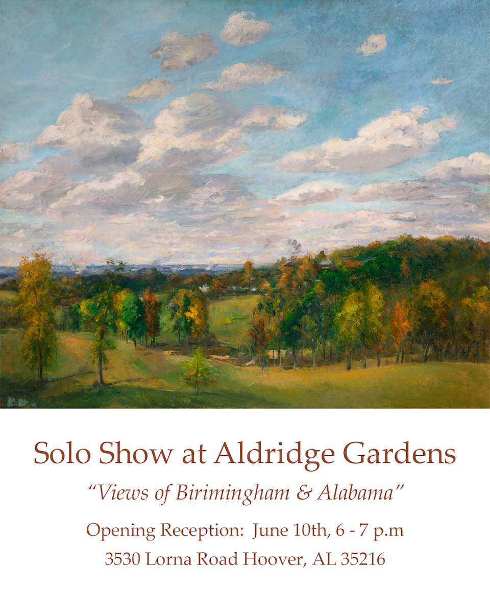 Exhibition Image
