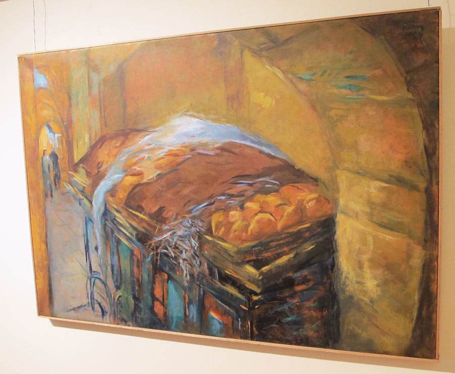 Exhibition Image