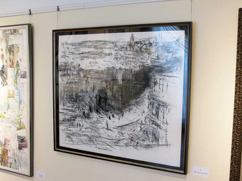 Exhibition Image