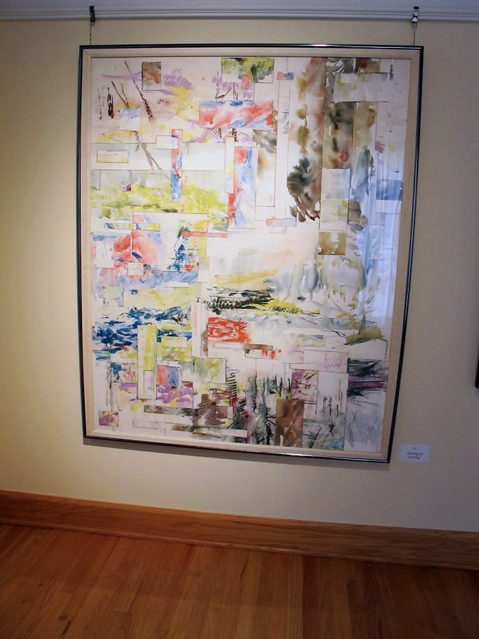 Exhibition Image