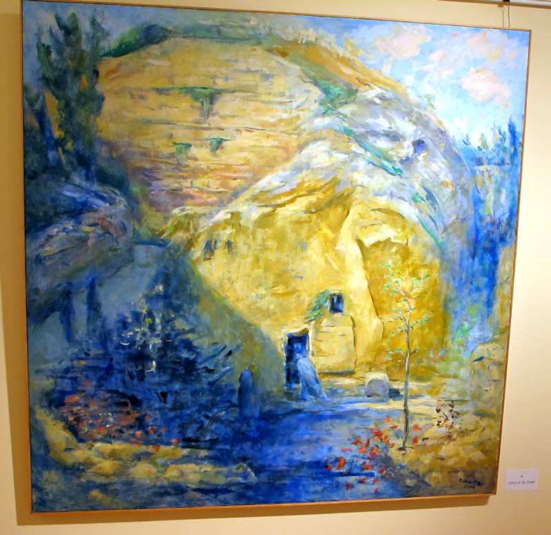 Exhibition Image