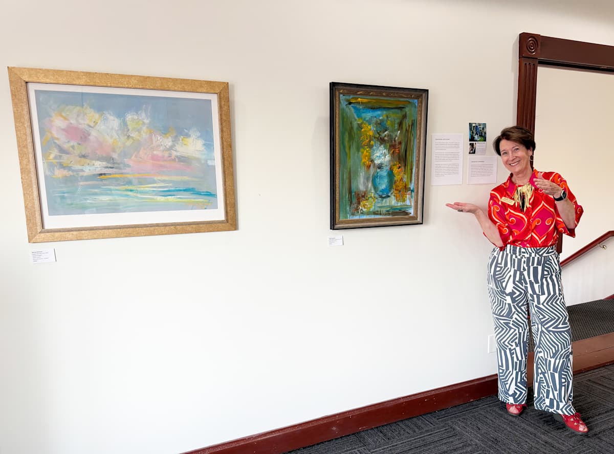 Exhibition Image 1.